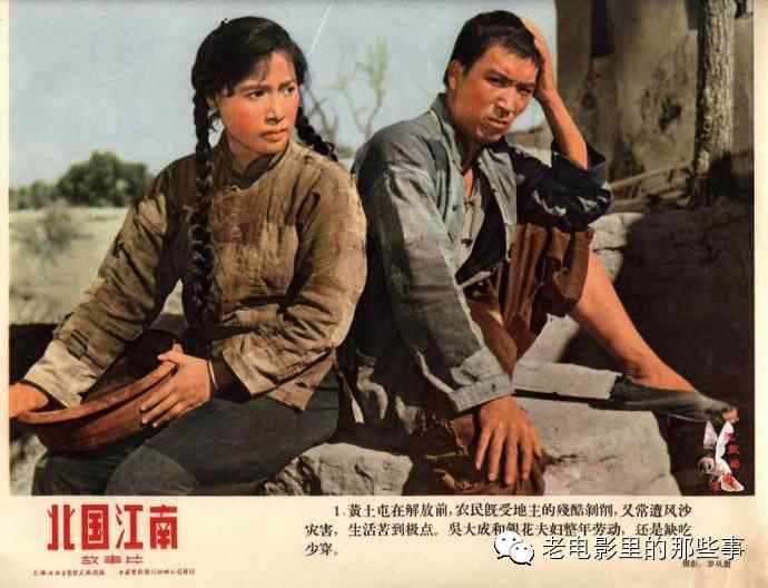 昂热大学证书办理